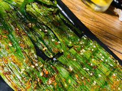 -铁人烧烤(北京店)