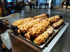 -FANEN法念·烘焙·甜点(万象城店)
