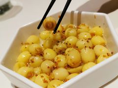 -106餐厅(山水文园店)