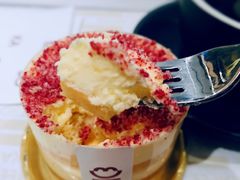 -MEEBO KAFEE米咖焙坊(虹桥路店)