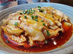-望湘园·湖南菜(宏伊店)
