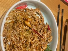 -泰钰丰烤鸭(永安道店)