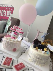 -大美母婴月子专护中心(紫峰店)