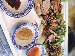 -梁溪河畔·吉府花园(南长街南下塘店)