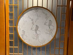 -不倒翁·安徽名菜楼(步行街店)