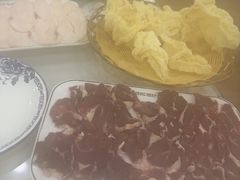 -福合埕牛肉火锅(长平国新店)