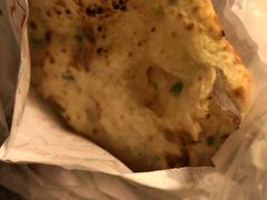 臭豆腐烧饼-尚食卢记烧饼(凤凰路总店)