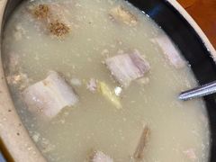 -五邑人家(江门店)