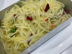 -李老哈·东北菜(宋园路店)