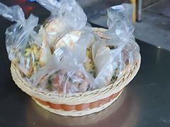 -虎豹肉合(香港街店)
