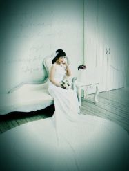 android_upload_pic-戛纳印象摄影(潮拍定制馆)