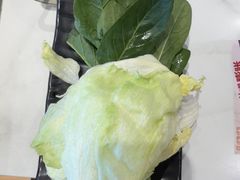 -呷哺呷哺 黄金牧场 (中发百旺店)