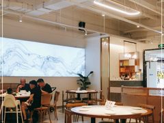 大堂-后厨·順德味道(印象城店)