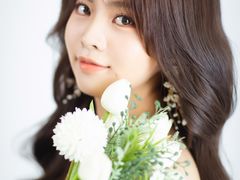 -韩国艺匠ARTIZ STUDIO(长沙店)