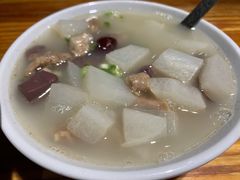 -椰小调.儋州米烂(名门店)