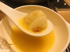-湯系·煲汤手艺人(东二环泰禾广场店)