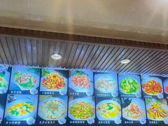 -荣祥海鲜·烟台菜(胜利路二部)