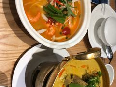 -米纸越南小馆(金鹰世界店)