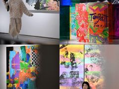 -宁波美术馆