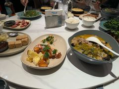 -鹿港小镇(黄金店)