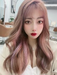 -icare美发沙龙