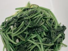 -春盛渔府(南京南站店)