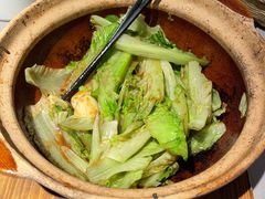 -大鸽饭(体育西路店)
