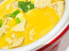 -大铁勺新津菜(迎水道店)