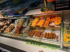 -糕材生(龙湖北京大兴天街店)