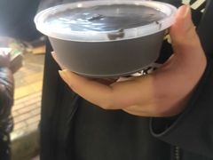 -鞠氏黑芝麻糊(水塔店)