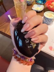 -甲舍if日式美甲美睫