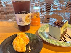 -安琳acKONA咖啡(极地店)