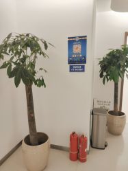 -丰联丽格医疗美容·联合丽格眼整形中心