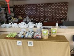 -通透堂中医·精准推拿(旗舰店)