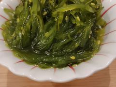 -村上一屋(望京店)