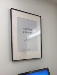 -金夫人婚纱摄影(总店)