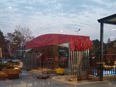 -聚味瞿记·龙虾堂(天元店)