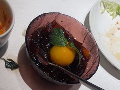 -莆田餐厅PUTIEN(颐堤港店)