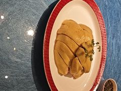 -圆苑(静安寺店)