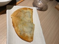 -大师兄·西北小馆(南沙万达广场店)