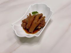 -中西名菜(增城万达广场店)