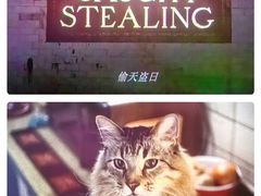 -大光明电影院(南京西路店)