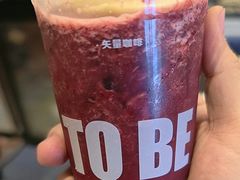-西西弗书店·矢量咖啡(新光天地店)