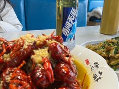 -盱眙虾怪·旗舰店