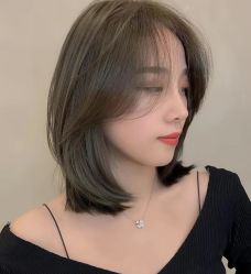 -丽时 Hair Salon