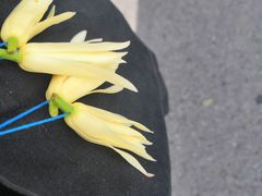 -吴记怪味面(牛王庙店)