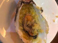 -雄楚国际大酒店-四季西餐厅