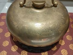 -张小泉(豫园店)