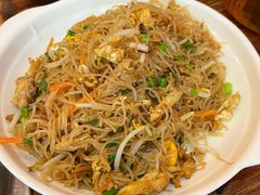 -洪大厨鸡煲(福田店)