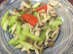 -宏状元现熬粥·京味菜(黄寺大街店)